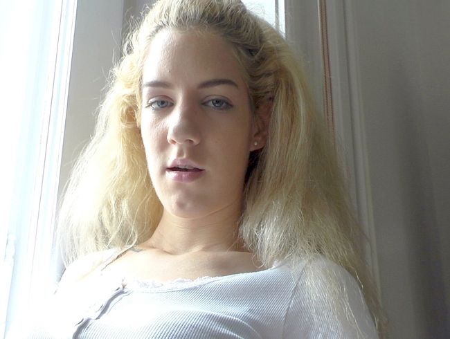 Best Of Sexcasting mit Monique