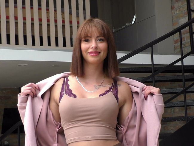 NEU-Vorstellung: Kleopatra