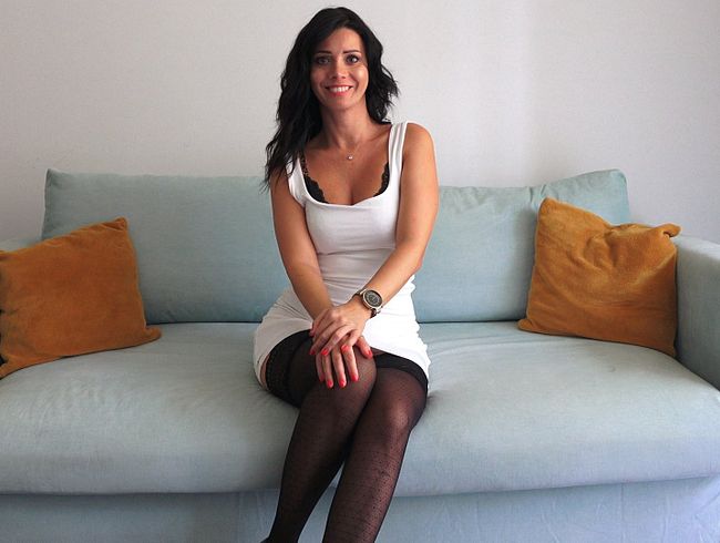 Vickys Compilation IV